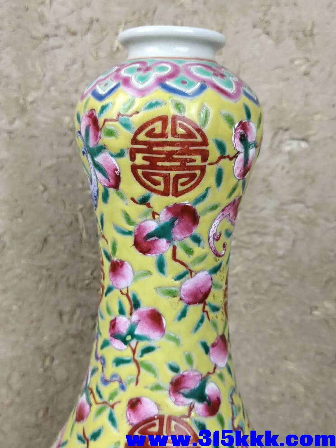 微信图片_201905300733416.jpg