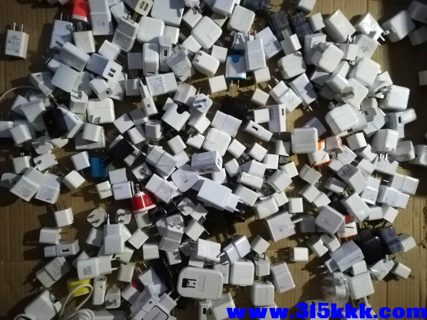 微信图片_2019052922204112.jpg