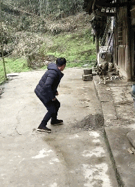 让你嘚瑟