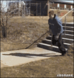 老板，明天要请假一天