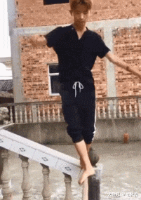 听到了蛋碎的声音