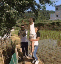 b638429daaeca10e779961a84ca838a6.gif