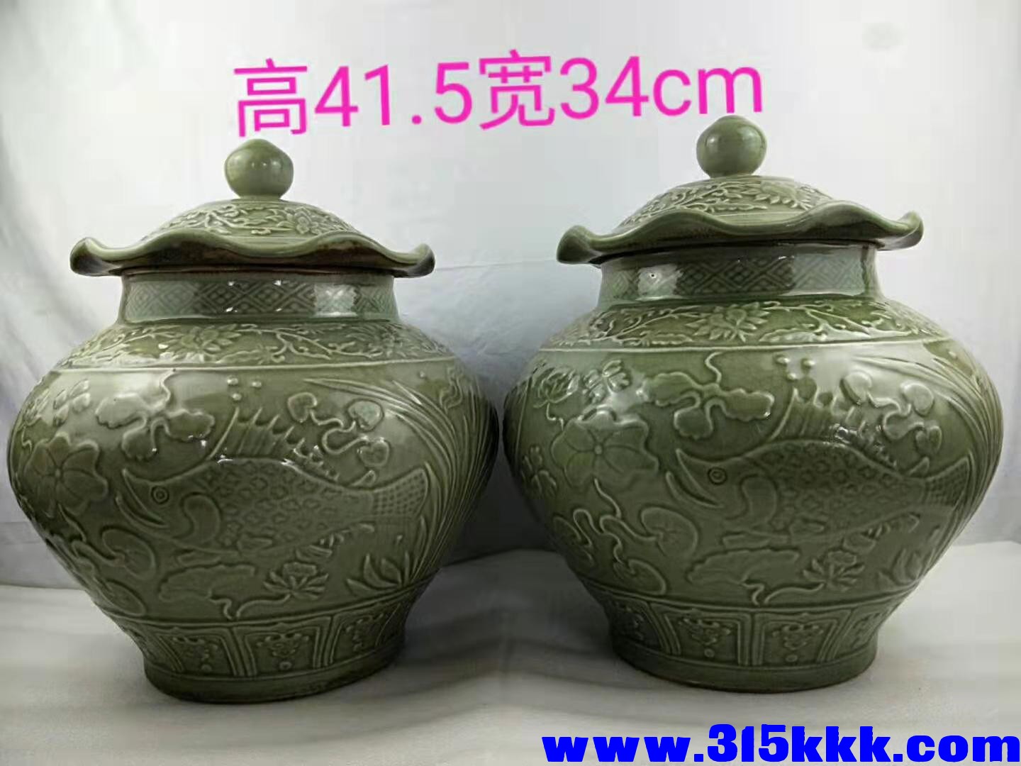 微信图片_201907110751385.jpg