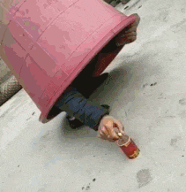 看到结果我就放心了。