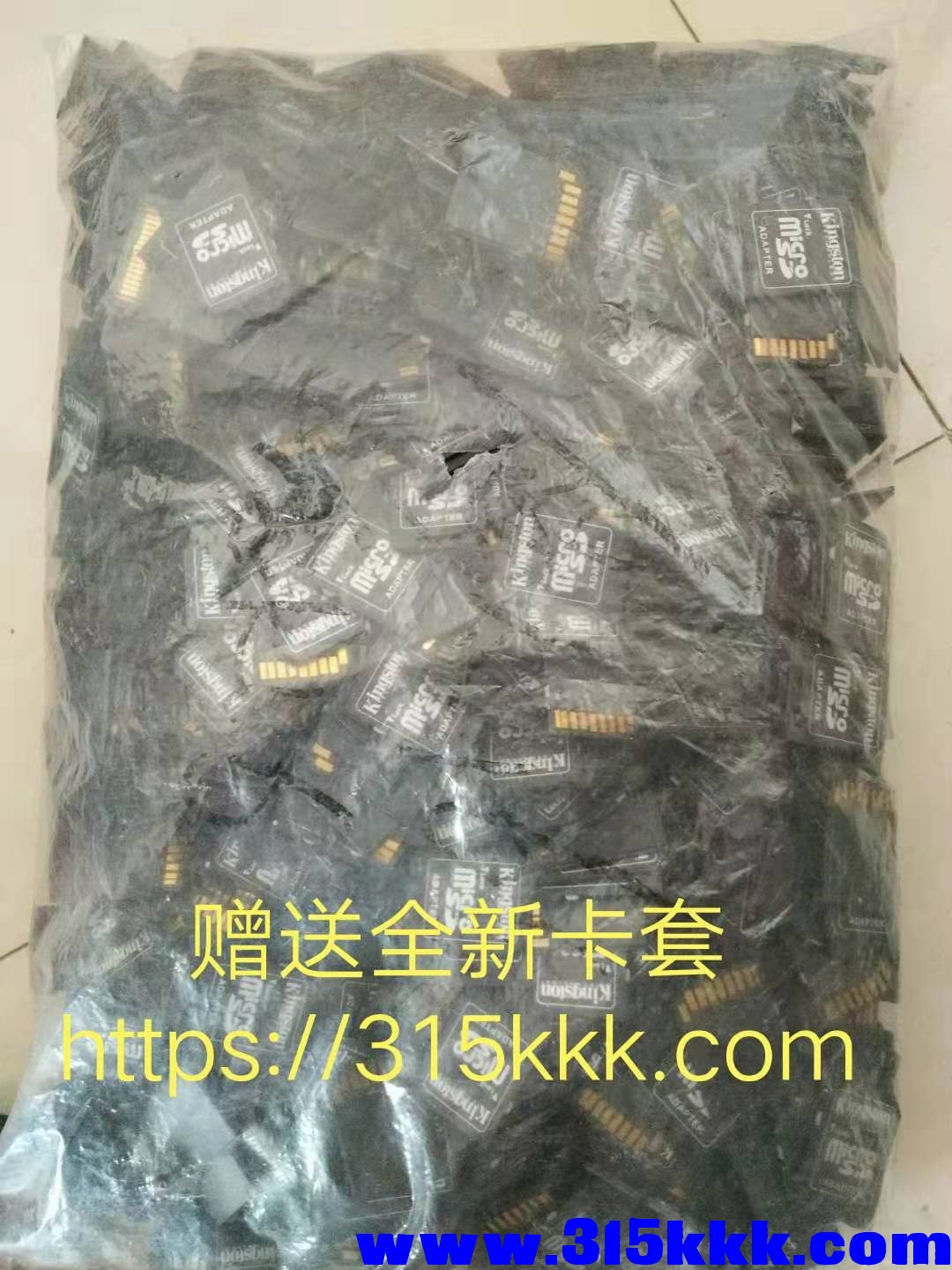 微信图片_20190714102143.jpg