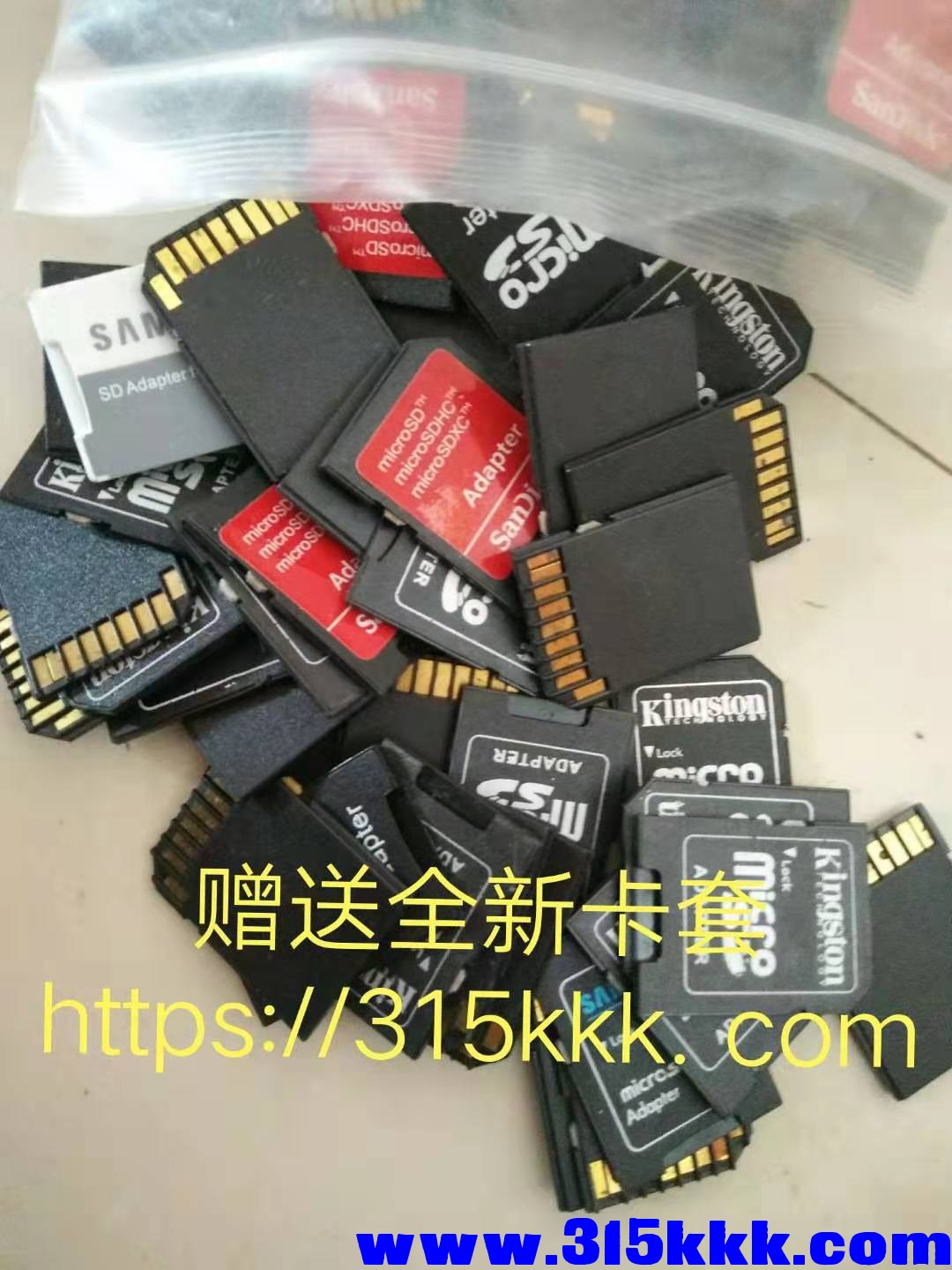 微信图片_201907141021431.jpg