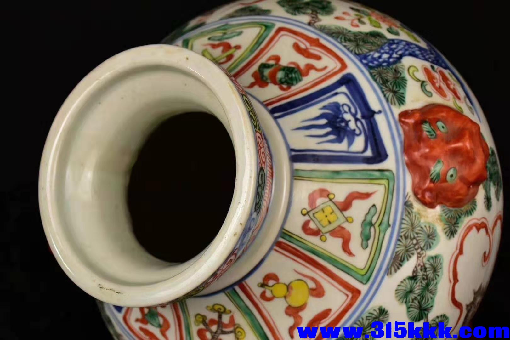 微信图片_2019071808570316.jpg