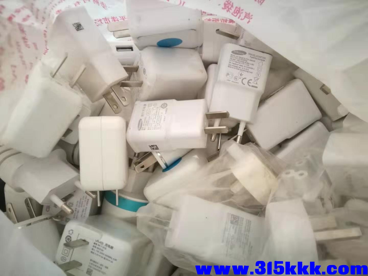 微信图片_20190720110443.jpg