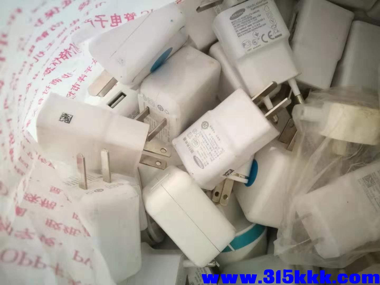 微信图片_201907201104431.jpg