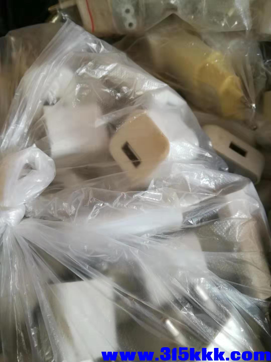 微信图片_201907201104433.jpg