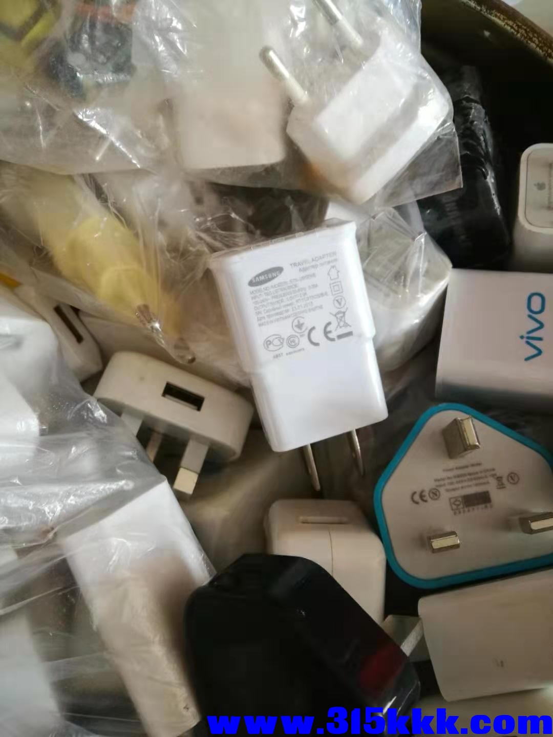 微信图片_201907201104432.jpg