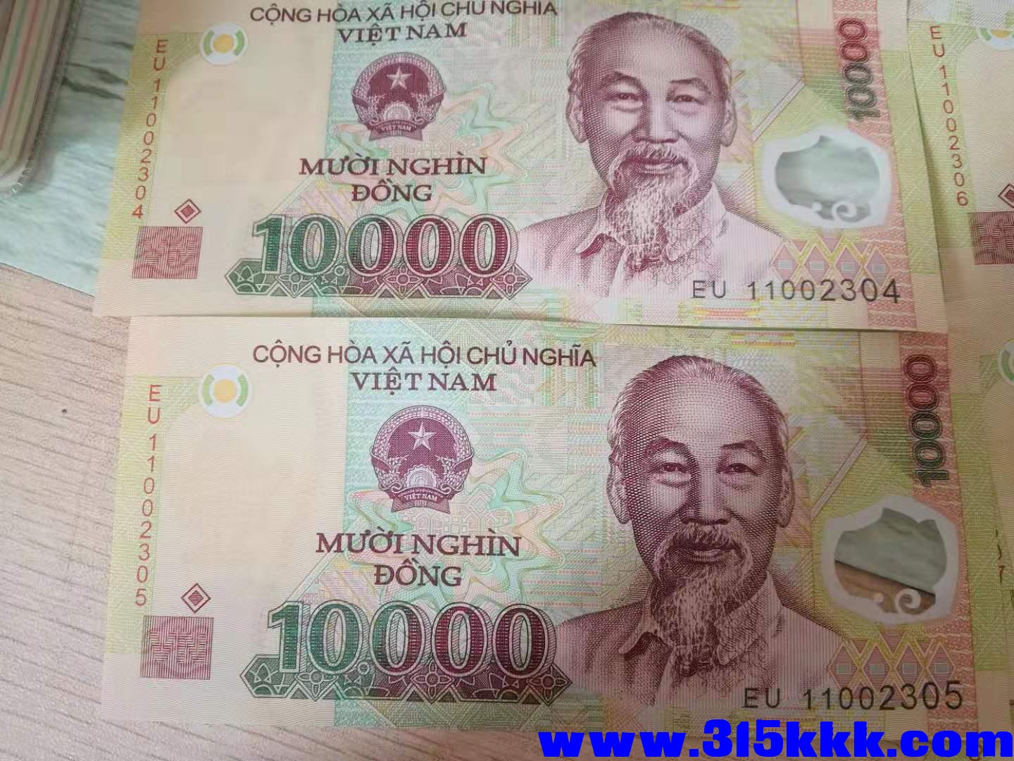 微信图片_201907221215231.jpg