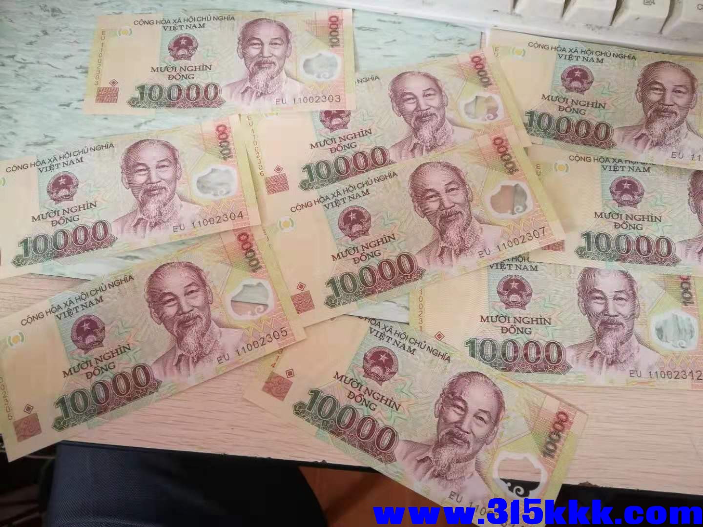 微信图片_201907221215232.jpg