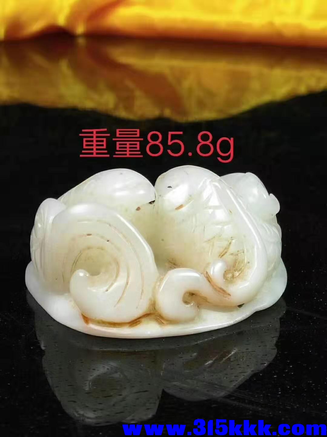 微信图片_201908170846087.jpg