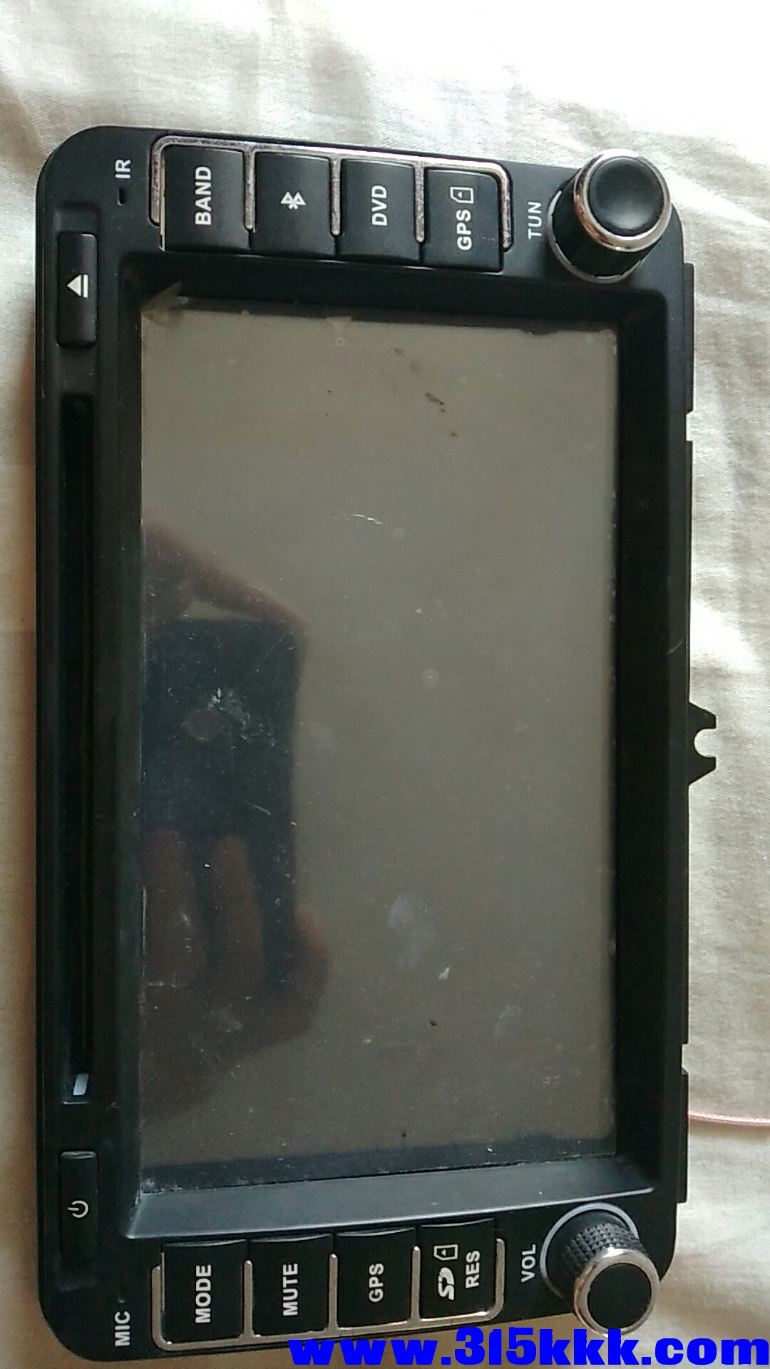 mmexport1566004001678.jpg