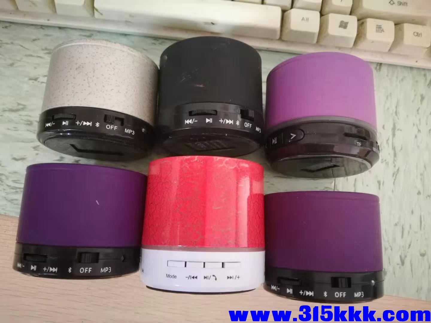 微信图片_20190824095941.jpg