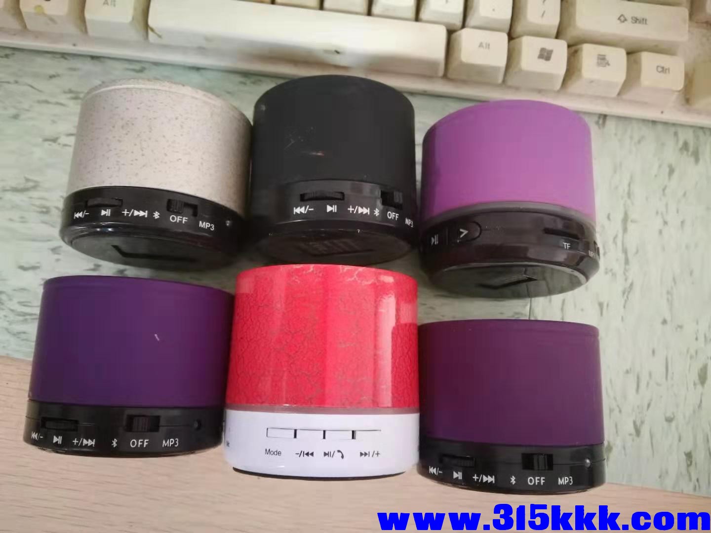 微信图片_201908240959411.jpg