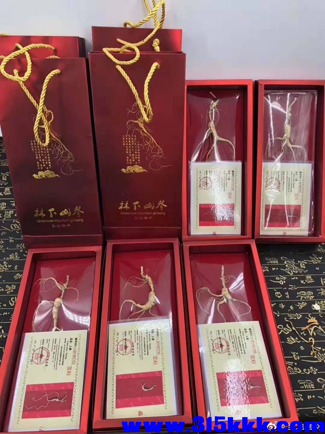 微信图片_201908260006381.jpg