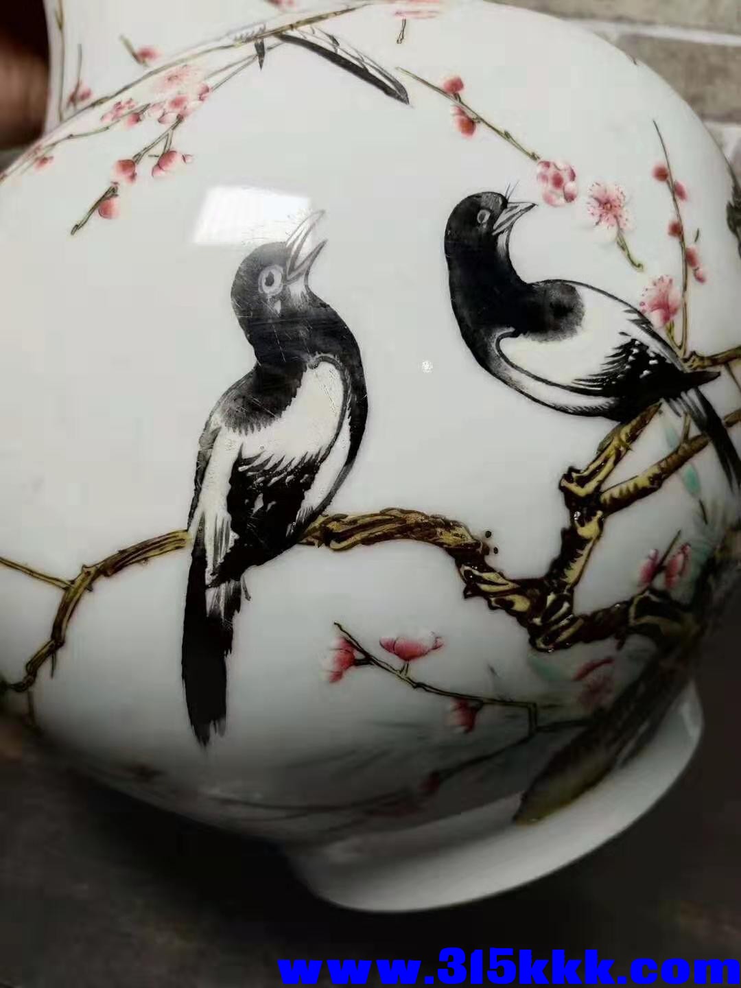 微信图片_2019083000385912.jpg