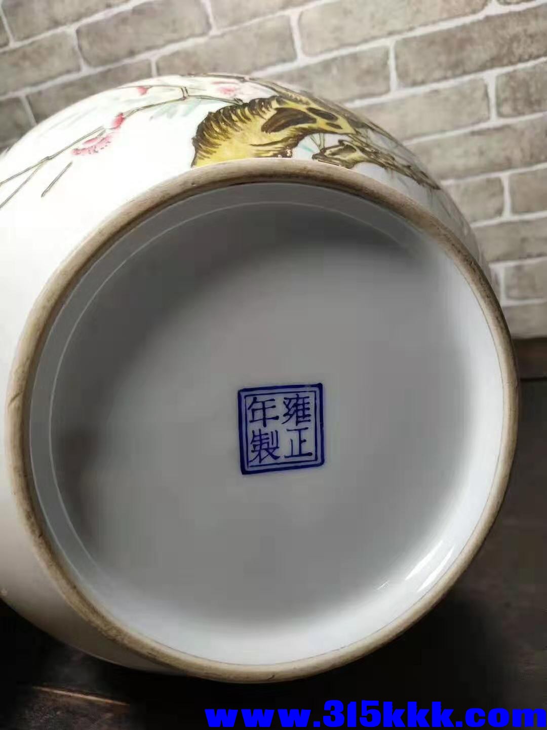 微信图片_2019083000385913.jpg