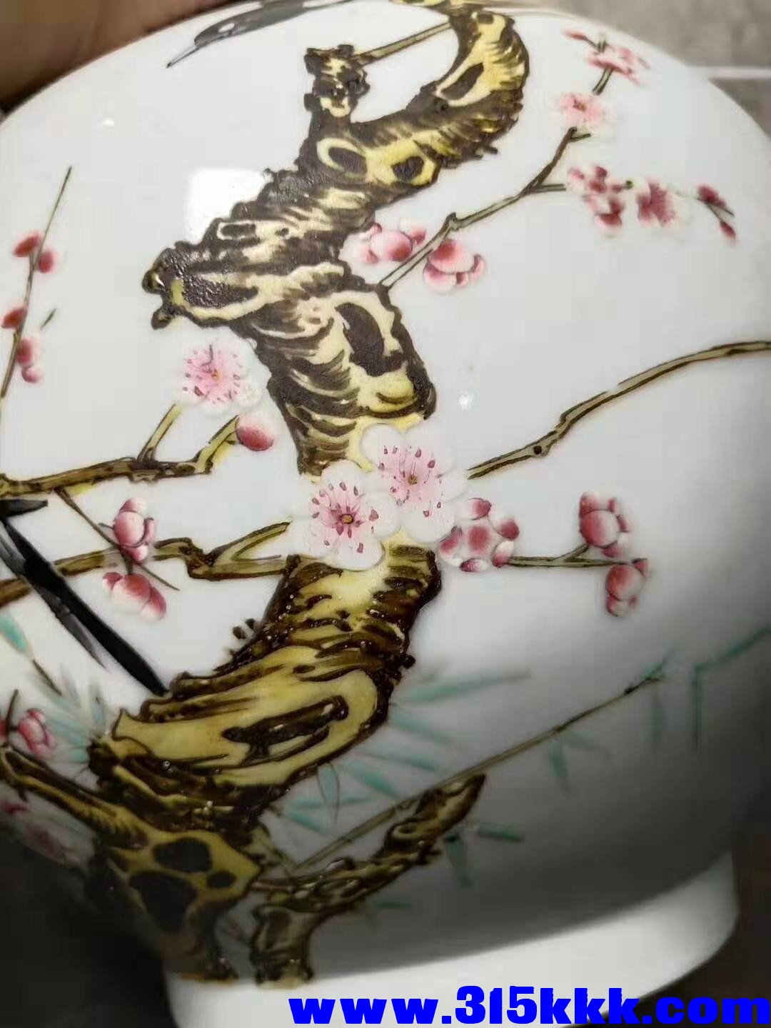 微信图片_2019083000385910.jpg