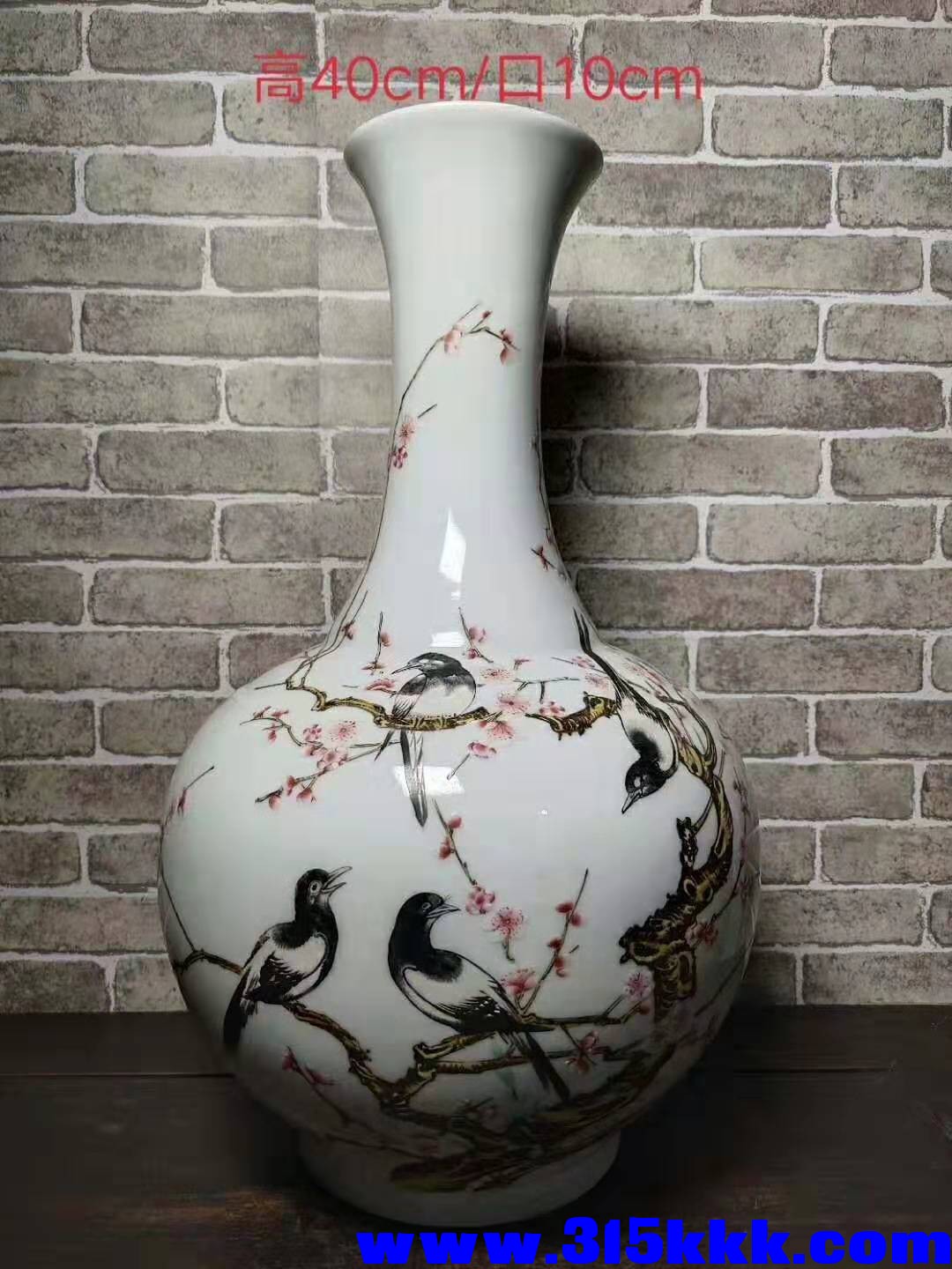 微信图片_2019083000385916.jpg