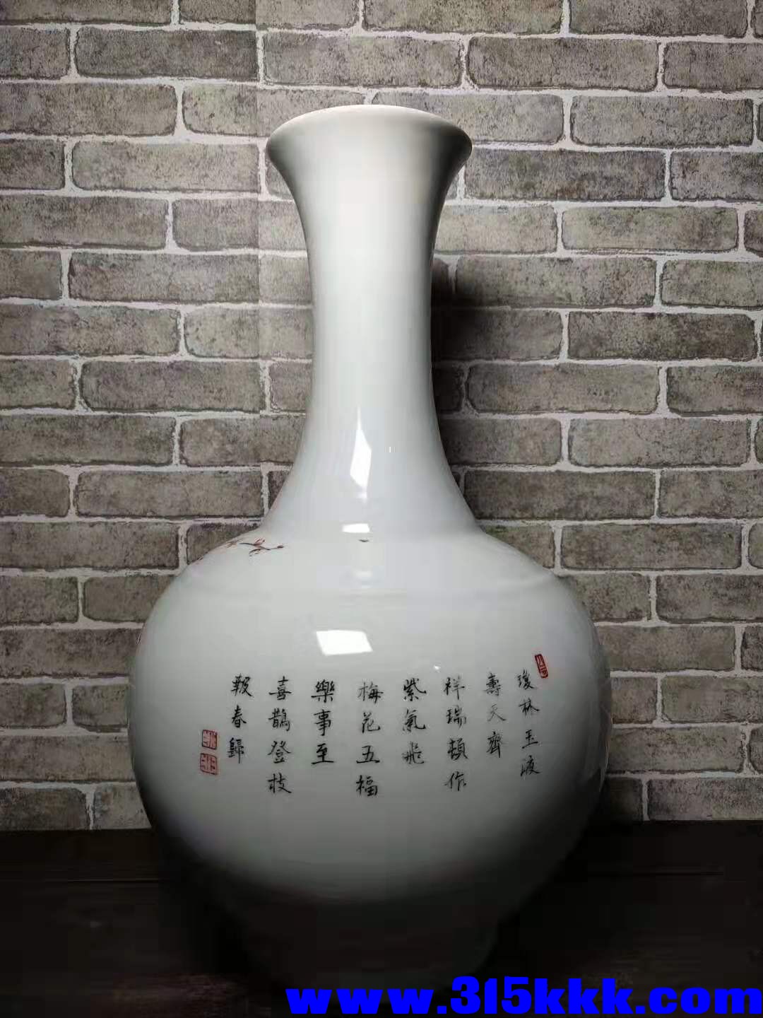 微信图片_2019083000385915.jpg