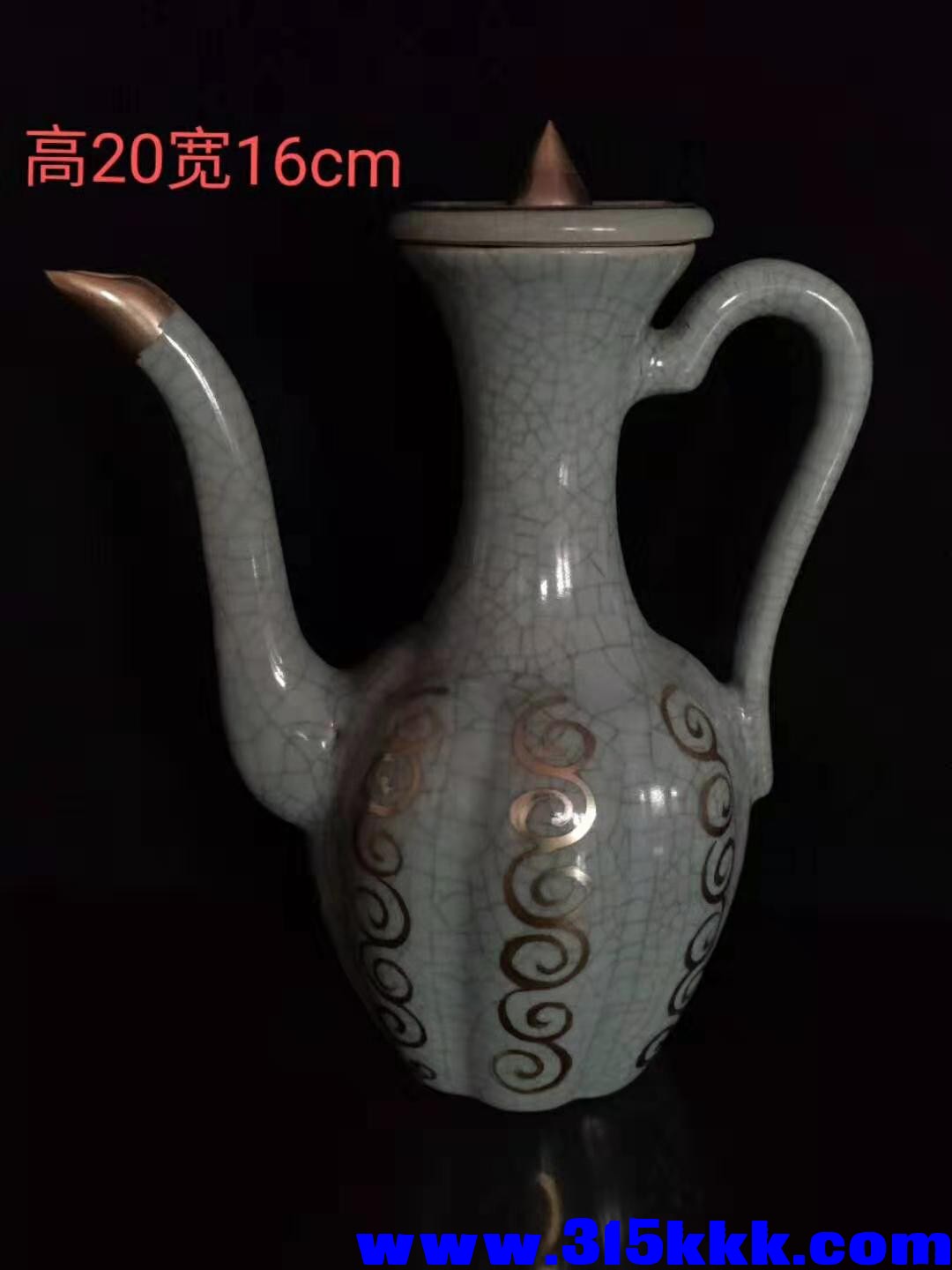 微信图片_201908300038598.jpg