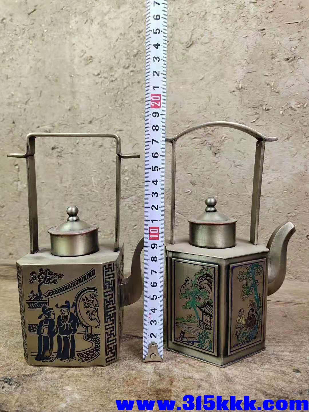微信图片_201910070134271.jpg