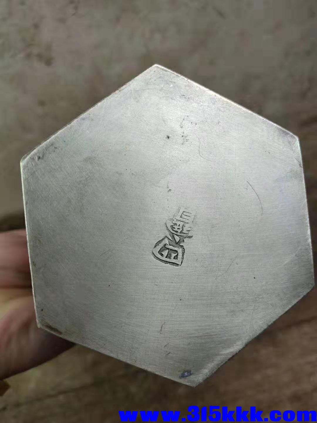 微信图片_201910070134273.jpg