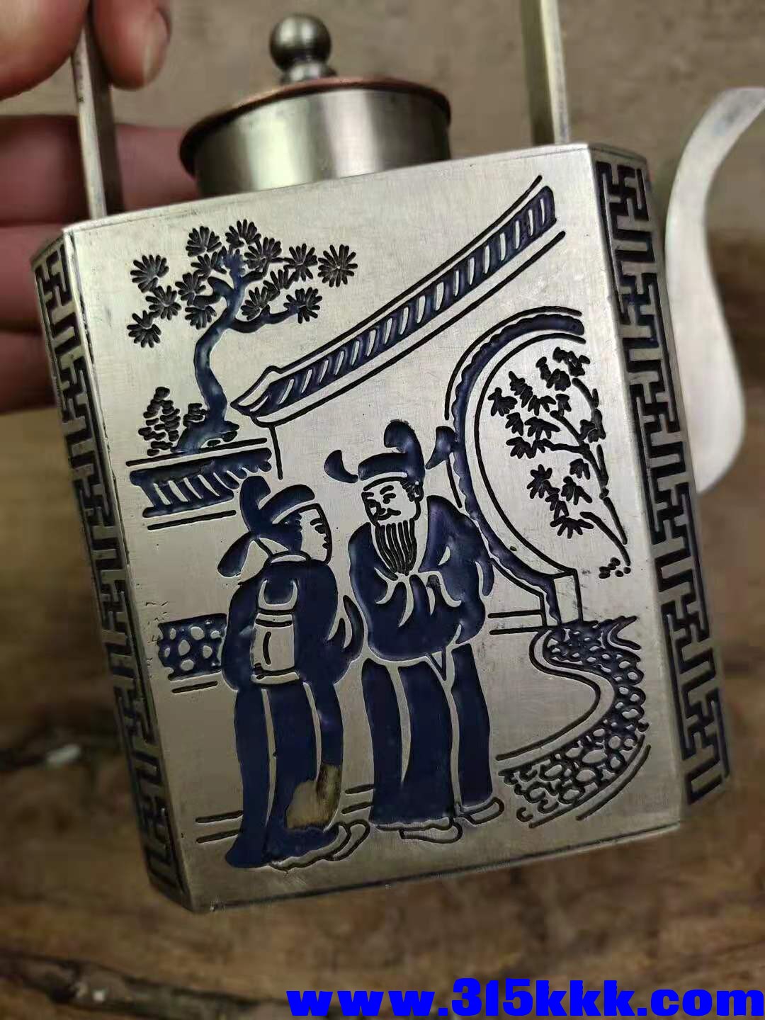 微信图片_201910070134276.jpg