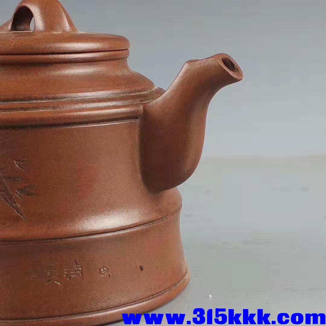 微信图片_201910240100359.jpg