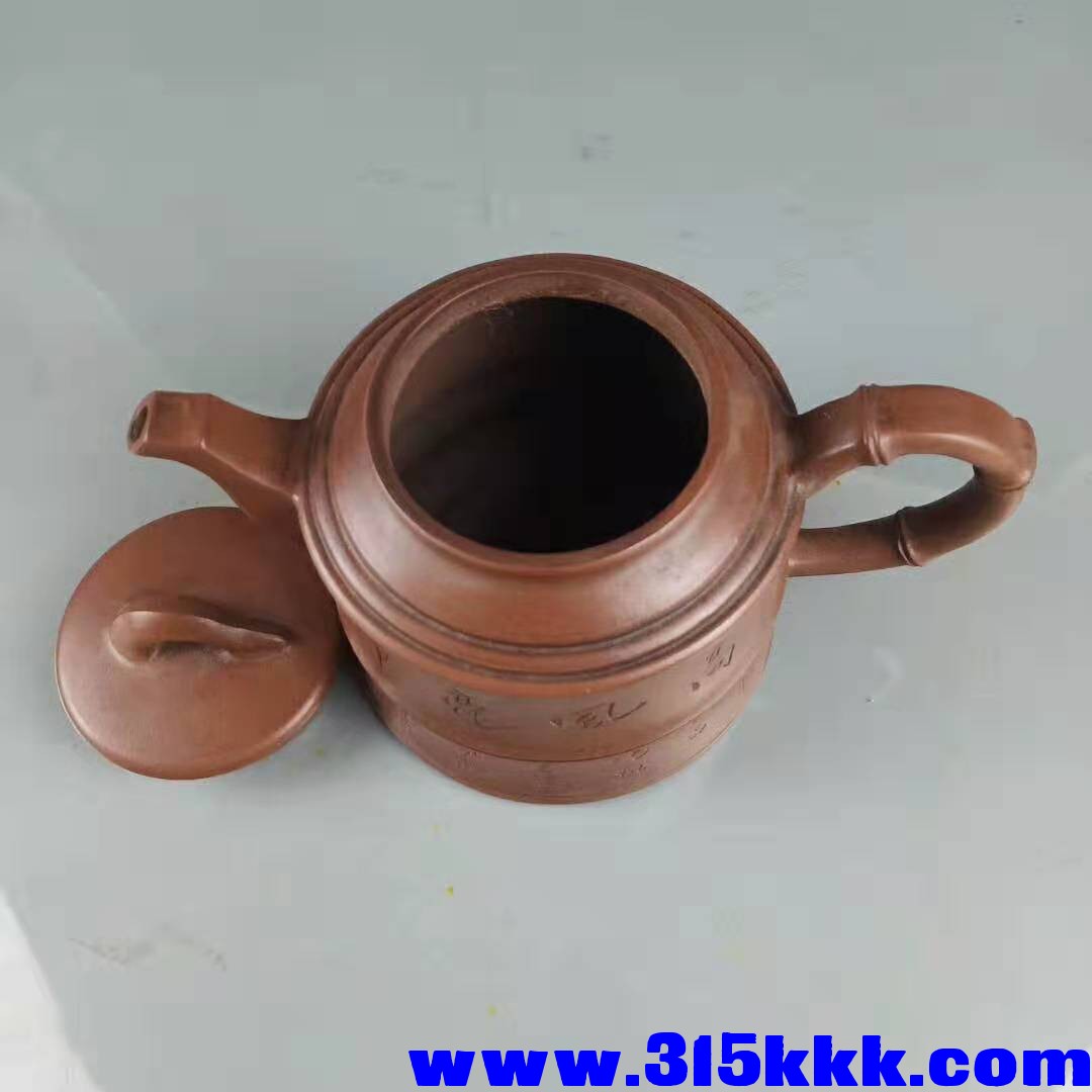 微信图片_2019102401003510.jpg