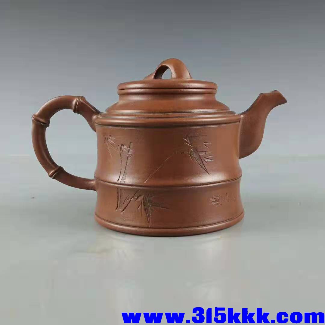 微信图片_2019102401003513.jpg