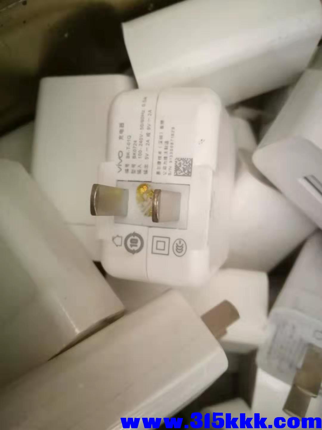 微信图片_201911021203181.jpg