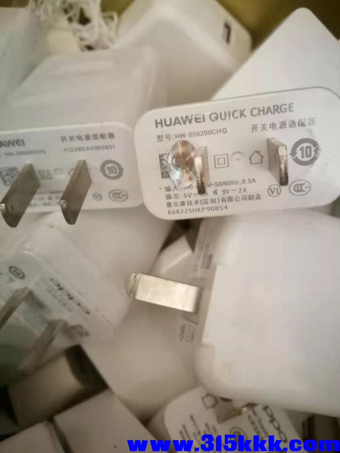 微信图片_201911021203182.jpg