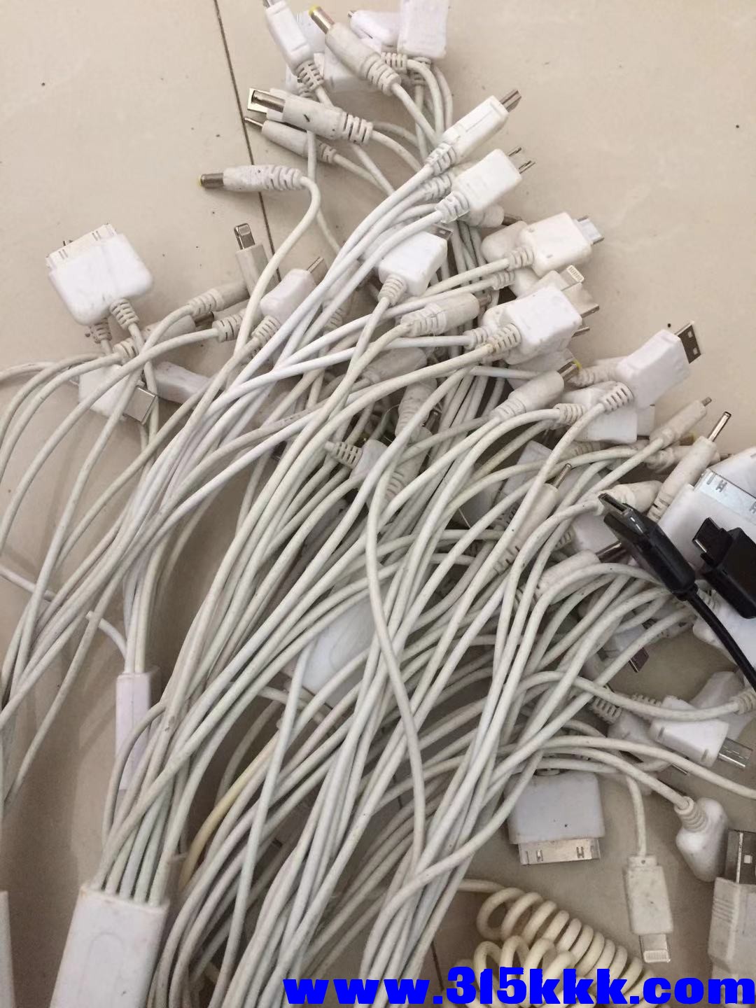 微信图片_2019110816513832.jpg