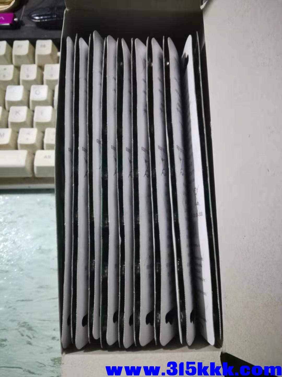 微信图片_201912010157321.jpg