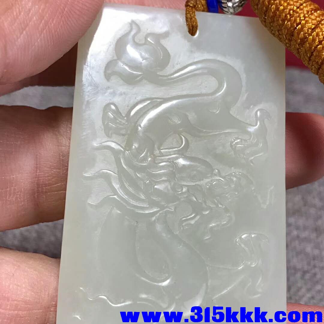 微信图片_202002240038223.jpg