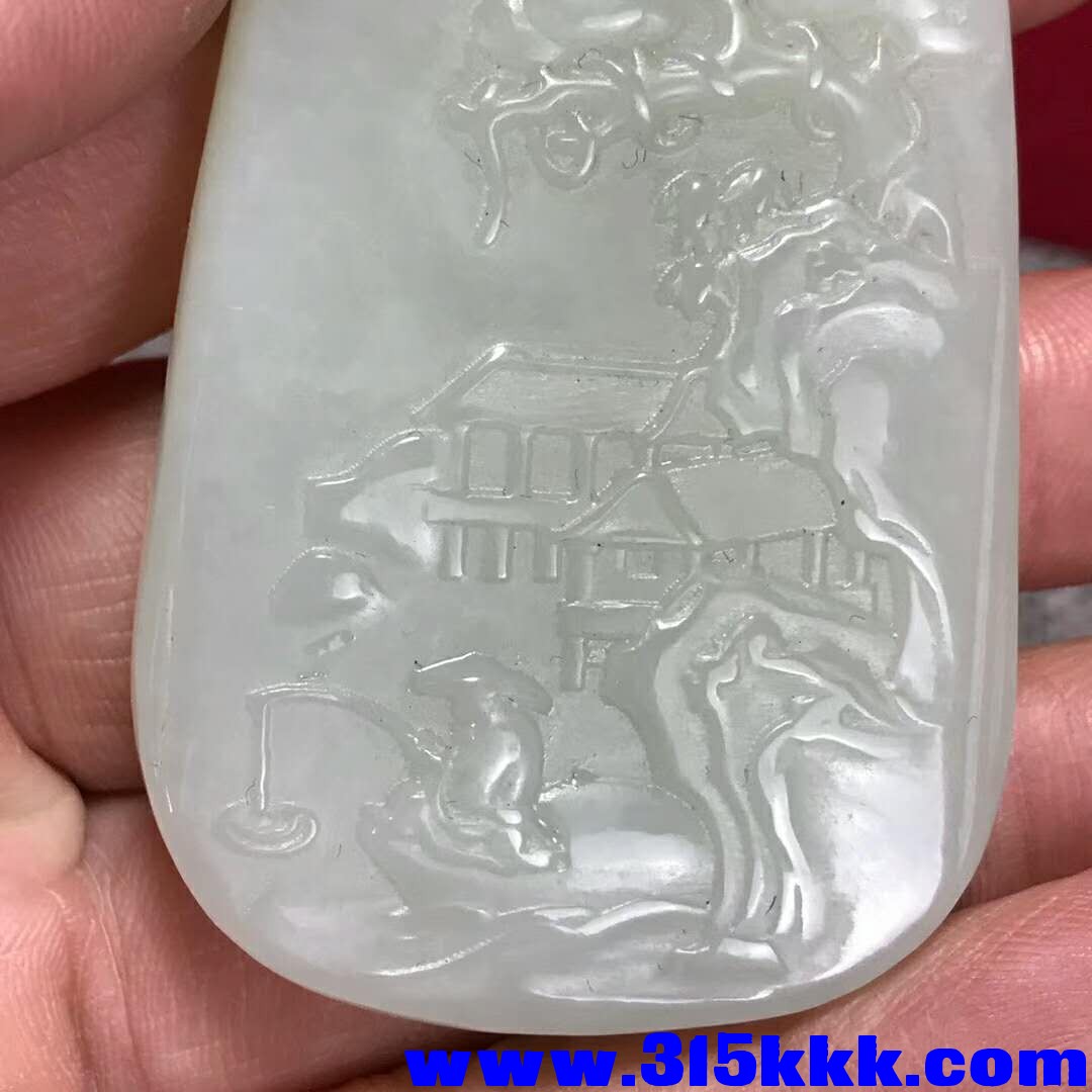 微信图片_2020022400382216.jpg