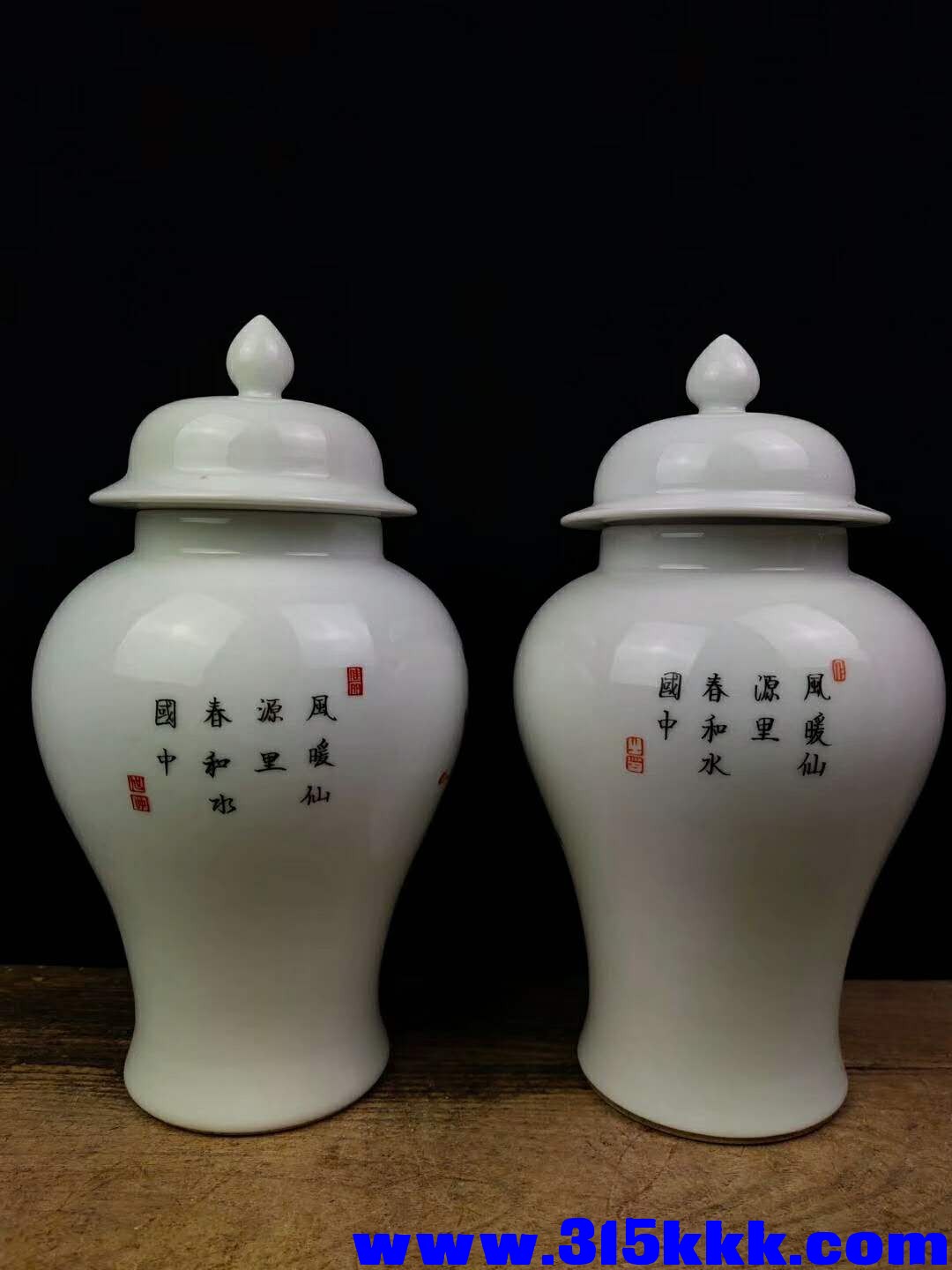 微信图片_2020022400382226.jpg