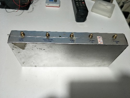IMG20200221171519.jpg