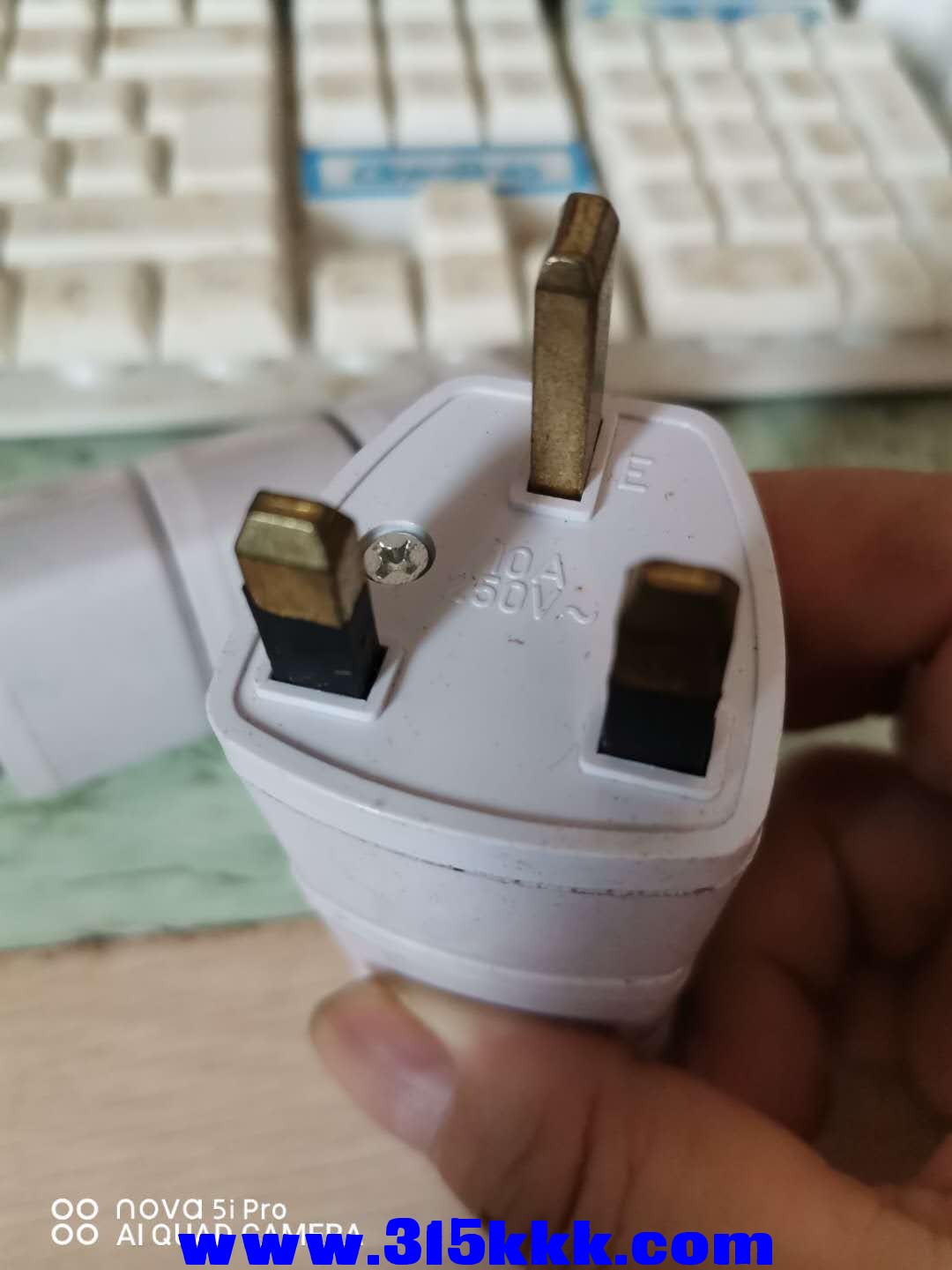 微信图片_202007221614541.jpg