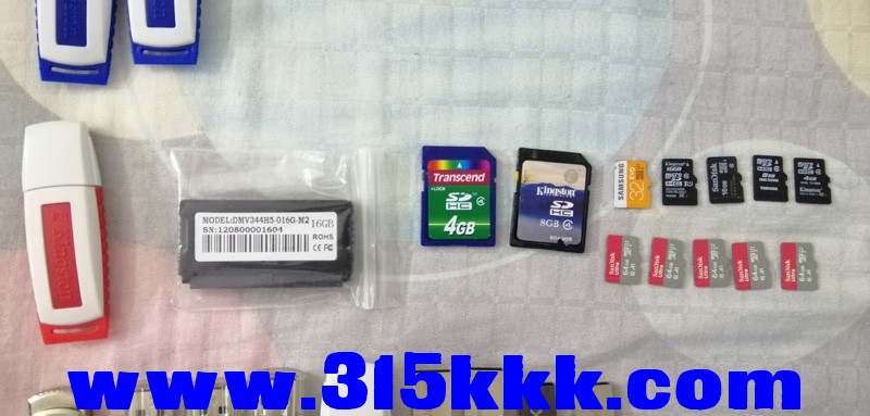 IMG_20200405_112837.jpg