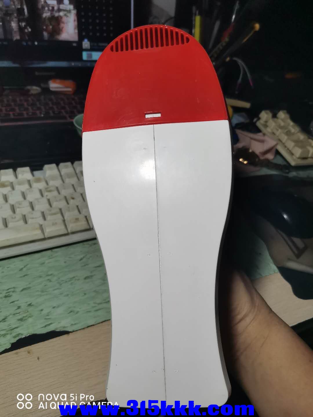 微信图片_20200818090409.jpg