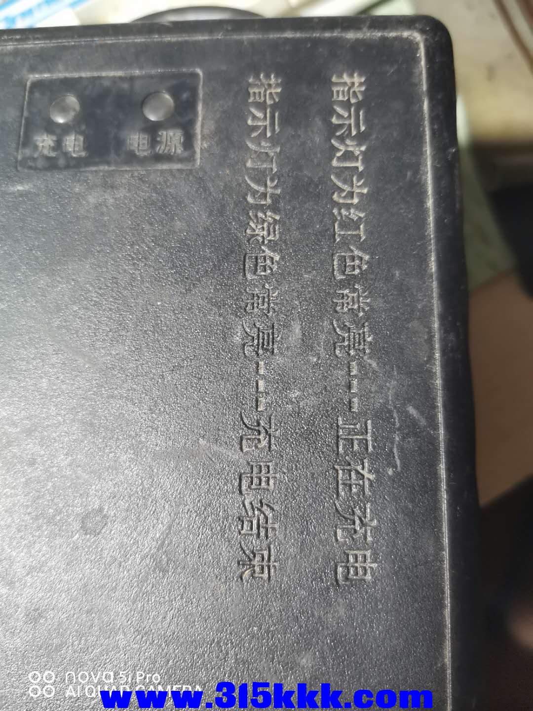 微信图片_202008180904096.jpg