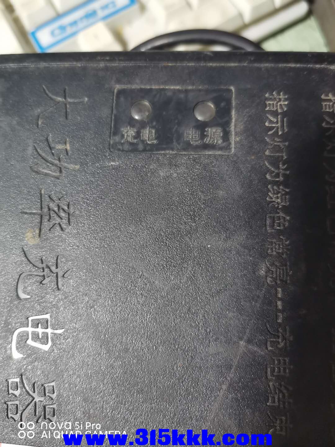 微信图片_202008180904097.jpg