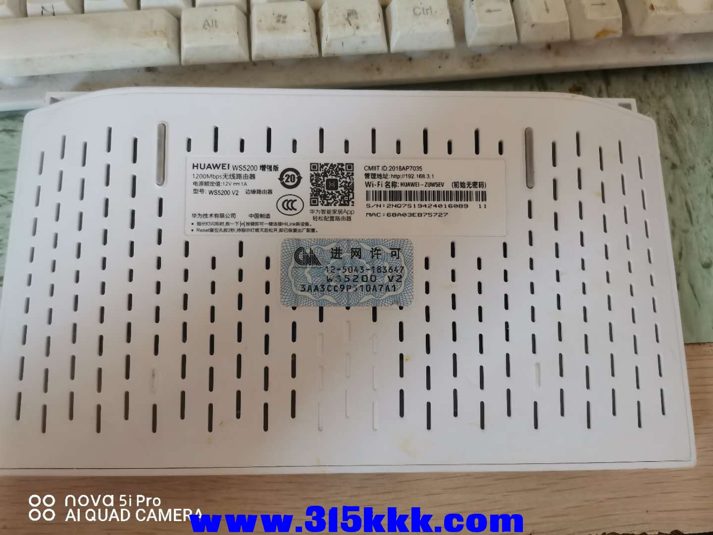 微信图片_202008241021403.jpg