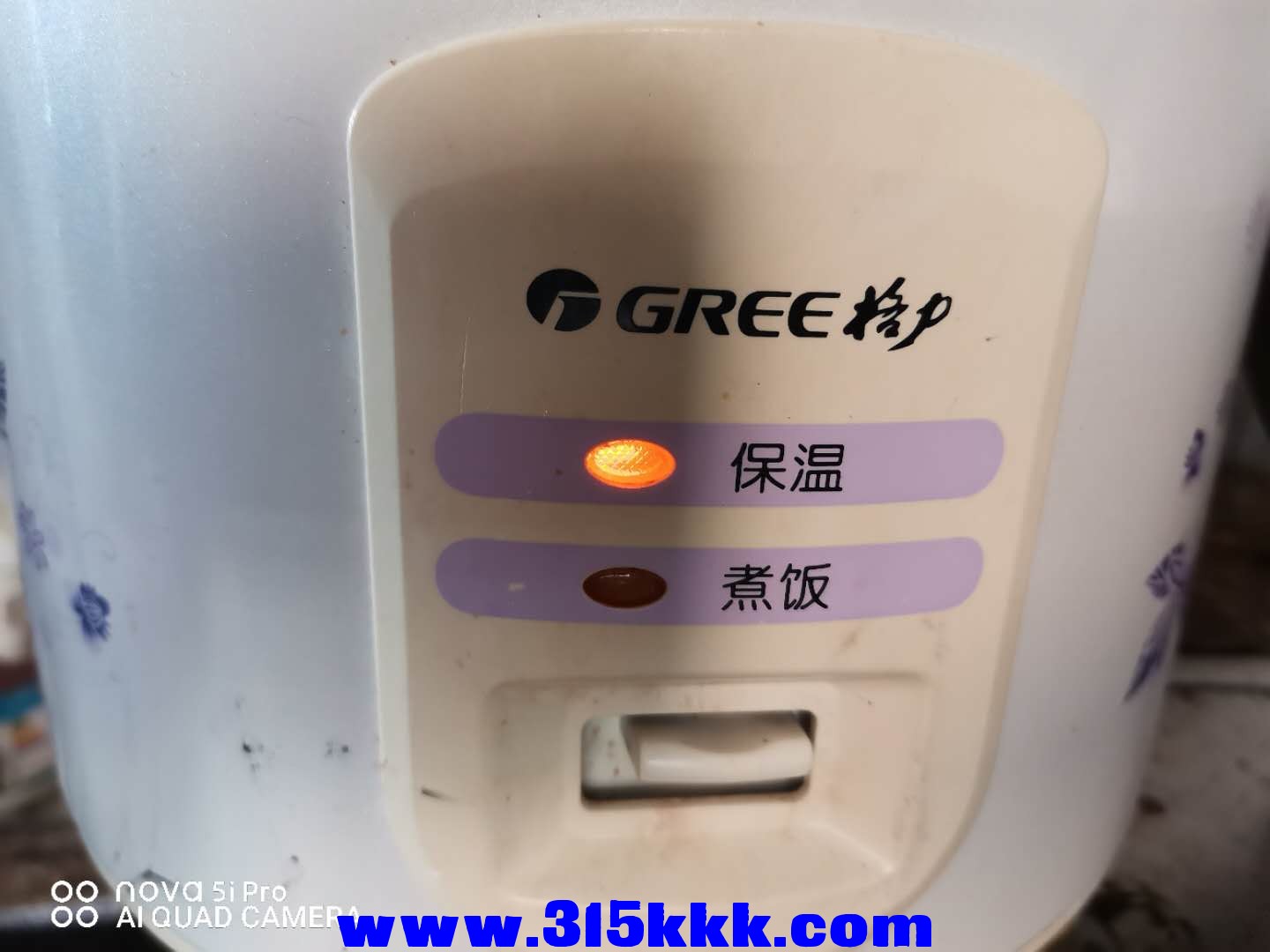 微信图片_2020082410214015.jpg