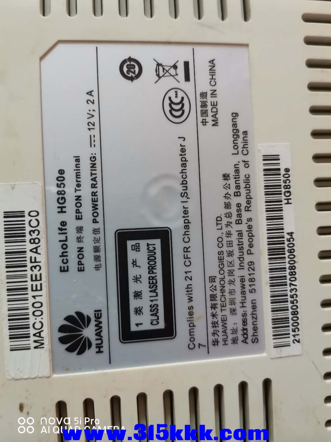 微信图片_202008241057583.jpg
